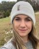 Laira is single in Billings, MT USA