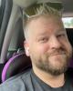 David is single in Heath, OH USA