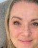 Ericka is single in Saint-Jean, QC CAN