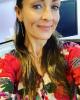 Eunice is single in Dallas, TX USA