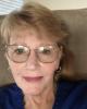 Sylvie is single in La Vergne, TN USA