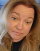 Christy is single in Atascadero, CA USA