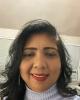 Xena is single in Lincroft, NJ USA