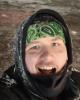 Preston is single in Oxford, OH USA