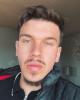 Ruben is single in Lompoc, CA USA