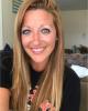 Kristi is single in Hampton, VA USA