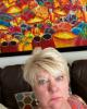 Joanne is single in Spencerport, NY USA