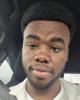 Justin is single in Altus AFB, OK USA