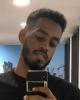 Adel is single in Toronto, ON CAN