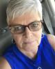 Ellen is single in Leonardtown, MD USA