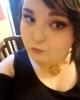 Tiffany is single in Dahlonega, GA USA