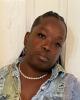 Monica is single in Woodbridge, CT USA