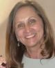 Paula is single in Medfield, MA USA