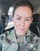 Charlotte is single in Vader, WA USA
