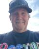 Paul is single in Hampton, NH USA