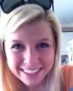 Sellaine is single in Newport, KY USA