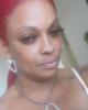 Laurenda is single in Los Angeles, CA USA