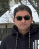 Hash is single in Sugar Land, TX USA