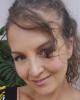 Barbara is single in Dublin, CA USA