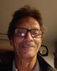 Jim Davis is single in Citrus Heights, CA USA