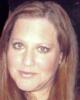 Arleen is single in Merion Station, PA USA