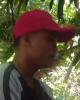 Neil is single in Flushing, NY USA