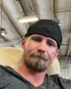 Chris is single in Stratford, OK USA