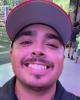 Ivan is single in Houston, TX USA