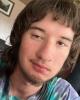 Lee is single in Clearfield, UT USA