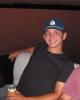 Blake is single in Hugo, MN USA
