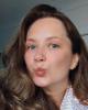 Anita is single in Vernon Hills, IL USA