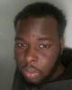 Booba is single in Montreal, QC CAN