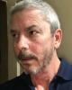 Allen is single in Bruceton, TN USA