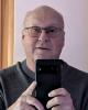 Bob is single in Melrose, OH USA