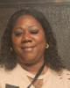 Gloria is single in Lancaster, TX USA