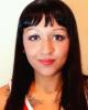 Adrian is single in Mineola, TX USA