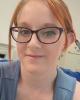 Reba is single in Evanston, IN USA