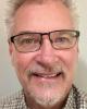Stephen is single in Tuscola, MI USA