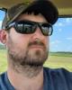 Nathan is single in Clear Lake, WI USA