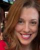 Chelsea is single in Playa Vista, CA USA