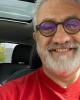 Sonofman is single in Lititz, PA USA