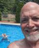 Eric is single in Saco, ME USA