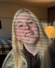 Heidi is single in Baltimore, MD USA