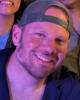Jesse is single in New York, NY USA