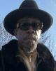 Randy is single in Woodbridge, VA USA