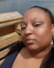 Evangela is single in Fayetteville, NC USA