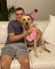 Rali is single in Glendale, AZ USA