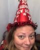 Lorie is single in Saint-Hubert, QC CAN
