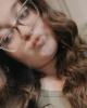 Shayra is single in Springville, UT USA