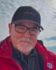 Desmond is single in Wilmington, MA USA